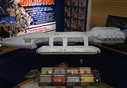 Gemini_Freighter_Studio_Scale_Replica_50.jpg