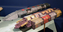 Gemini_Freighter_Studio_Scale_Replica_52.jpg