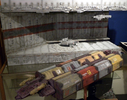 Gemini_Freighter_Studio_Scale_Replica_54.jpg