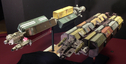 Gemini_Freighter_Studio_Scale_Replica_56.jpg