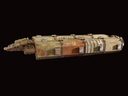 Gemini_Freighter_Icon.JPG
