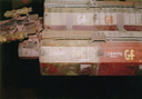 Gemini_Freighter_Original_Miniature_01.jpg