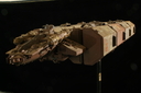 Gemini_Freighter_Original_Miniature_04.JPG