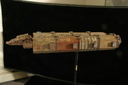 Filename=Gemini_Freighter_Original_Miniature_07.JPG
Filesize=1464KiB
Dimensions=3072x2048
Date added=Jul 01, 2017 Gemini_Freighter_Original_Miniature_07.JPG