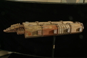 Filename=Gemini_Freighter_Original_Miniature_08.JPG
Filesize=1456KiB
Dimensions=3072x2048
Date added=Jul 01, 2017 Gemini_Freighter_Original_Miniature_08.JPG