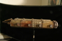 Filename=Gemini_Freighter_Original_Miniature_09.JPG
Filesize=1466KiB
Dimensions=3072x2048
Date added=Jul 01, 2017 Gemini_Freighter_Original_Miniature_09.JPG