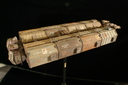 Filename=Gemini_Freighter_Original_Miniature_11.JPG
Filesize=1759KiB
Dimensions=3072x2048
Date added=Jul 01, 2017 Gemini_Freighter_Original_Miniature_11.JPG