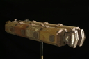 Filename=Gemini_Freighter_Original_Miniature_12.JPG
Filesize=1444KiB
Dimensions=3072x2048
Date added=Jul 01, 2017 Gemini_Freighter_Original_Miniature_12.JPG