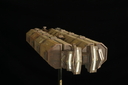 Filename=Gemini_Freighter_Original_Miniature_13.JPG
Filesize=1358KiB
Dimensions=3072x2048
Date added=Jul 01, 2017 Gemini_Freighter_Original_Miniature_13.JPG