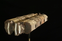 Filename=Gemini_Freighter_Original_Miniature_14.JPG
Filesize=1455KiB
Dimensions=3072x2048
Date added=Jul 01, 2017 Gemini_Freighter_Original_Miniature_14.JPG