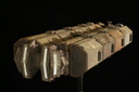 Filename=Gemini_Freighter_Original_Miniature_15.JPG
Filesize=1590KiB
Dimensions=3072x2048
Date added=Jul 01, 2017 Gemini_Freighter_Original_Miniature_15.JPG