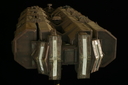 Filename=Gemini_Freighter_Original_Miniature_16.JPG
Filesize=1571KiB
Dimensions=3072x2048
Date added=Jul 01, 2017 Gemini_Freighter_Original_Miniature_16.JPG