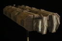 Filename=Gemini_Freighter_Original_Miniature_17.JPG
Filesize=1452KiB
Dimensions=3072x2048
Date added=Jul 01, 2017 Gemini_Freighter_Original_Miniature_17.JPG