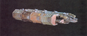 Filename=Gemini_Freighter_Promo.jpg
Filesize=2644KiB
Dimensions=2048x858
Date added=Dec 31, 2012 Gemini_Freighter_Promo.jpg