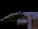Filename=Gemini_Freighter_Screencap_01.png
Filesize=688KiB
Dimensions=1440x1080
Date added=Aug 22, 2014 Gemini_Freighter_Screencap_01.png