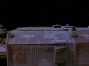 Filename=Gemini_Freighter_Screencap_02.png
Filesize=929KiB
Dimensions=1440x1080
Date added=Aug 22, 2014 Gemini_Freighter_Screencap_02.png
