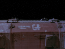 Filename=Gemini_Freighter_Screencap_03.png
Filesize=920KiB
Dimensions=1440x1080
Date added=Aug 22, 2014 Gemini_Freighter_Screencap_03.png