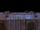 Filename=Gemini_Freighter_Screencap_04.png
Filesize=945KiB
Dimensions=1440x1080
Date added=Aug 22, 2014 Gemini_Freighter_Screencap_04.png