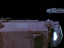 Filename=Gemini_Freighter_Screencap_05.png
Filesize=1005KiB
Dimensions=1440x1080
Date added=Aug 22, 2014 Gemini_Freighter_Screencap_05.png