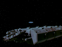Gemini_Freighter_Screencap_06.png