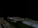 Gemini_Freighter_Screencap_09.png