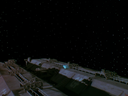 Gemini_Freighter_Screencap_10.png
