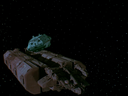Filename=Gemini_Freighter_Screencap_11.png
Filesize=562KiB
Dimensions=1440x1080
Date added=Aug 22, 2014 Gemini_Freighter_Screencap_11.png