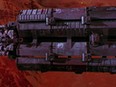 Filename=Gemini_Freighter_Screencap_12.png
Filesize=1551KiB
Dimensions=1440x1080
Date added=Aug 22, 2014 Gemini_Freighter_Screencap_12.png