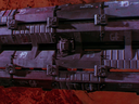 Filename=Gemini_Freighter_Screencap_13.png
Filesize=1567KiB
Dimensions=1440x1080
Date added=Aug 22, 2014 Gemini_Freighter_Screencap_13.png