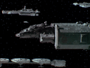 Filename=Gemini_Freighter_Screencap_14.png
Filesize=772KiB
Dimensions=1440x1080
Date added=Aug 22, 2014 Gemini_Freighter_Screencap_14.png