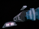 Filename=Gemini_Freighter_Screencap_15.png
Filesize=1442KiB
Dimensions=1440x1080
Date added=Aug 22, 2014 Gemini_Freighter_Screencap_15.png
