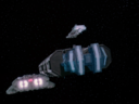 Filename=Gemini_Freighter_Screencap_16.png
Filesize=1120KiB
Dimensions=1440x1080
Date added=Aug 22, 2014 Gemini_Freighter_Screencap_16.png