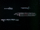 Filename=Gemini_Freighter_Screencap_17.png
Filesize=1420KiB
Dimensions=1440x1080
Date added=Aug 22, 2014 Gemini_Freighter_Screencap_17.png