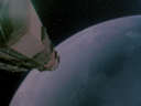 Filename=Gemini_Freighter_Screencap_18.png
Filesize=2137KiB
Dimensions=1440x1080
Date added=Aug 22, 2014 Gemini_Freighter_Screencap_18.png