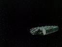 Filename=Gemini_Freighter_Screencap_19.png
Filesize=687KiB
Dimensions=1440x1080
Date added=Aug 22, 2014 Gemini_Freighter_Screencap_19.png