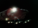 Filename=Gemini_Freighter_Screencap_20.png
Filesize=727KiB
Dimensions=1440x1080
Date added=Aug 22, 2014 Gemini_Freighter_Screencap_20.png