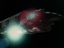 Filename=Gemini_Freighter_Screencap_21.png
Filesize=1035KiB
Dimensions=1440x1080
Date added=Aug 22, 2014 Gemini_Freighter_Screencap_21.png