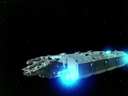 Filename=Gemini_Freighter_Screencap_22.png
Filesize=652KiB
Dimensions=1440x1080
Date added=Aug 22, 2014 Gemini_Freighter_Screencap_22.png