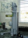 Filename=Inner_Fleet_Shuttle_Studio_Scale_Replica_01.jpg
Filesize=515KiB
Dimensions=2000x2667
Date added=Nov 07, 2015 Inner_Fleet_Shuttle_Studio_Scale_Replica_01.jpg