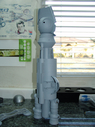 Filename=Inner_Fleet_Shuttle_Studio_Scale_Replica_02.jpg
Filesize=482KiB
Dimensions=2000x2667
Date added=Nov 07, 2015 Inner_Fleet_Shuttle_Studio_Scale_Replica_02.jpg