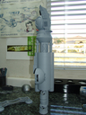 Filename=Inner_Fleet_Shuttle_Studio_Scale_Replica_03.jpg
Filesize=358KiB
Dimensions=1500x2000
Date added=Nov 07, 2015 Inner_Fleet_Shuttle_Studio_Scale_Replica_03.jpg