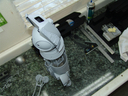 Filename=Inner_Fleet_Shuttle_Studio_Scale_Replica_04.jpg
Filesize=340KiB
Dimensions=2000x1500
Date added=Nov 07, 2015 Inner_Fleet_Shuttle_Studio_Scale_Replica_04.jpg
