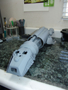 Filename=Inner_Fleet_Shuttle_Studio_Scale_Replica_05.jpg
Filesize=353KiB
Dimensions=1500x2000
Date added=Nov 07, 2015 Inner_Fleet_Shuttle_Studio_Scale_Replica_05.jpg