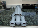 Filename=Inner_Fleet_Shuttle_Studio_Scale_Replica_06.jpg
Filesize=447KiB
Dimensions=2000x1500
Date added=Nov 07, 2015 Inner_Fleet_Shuttle_Studio_Scale_Replica_06.jpg