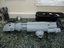 Filename=Inner_Fleet_Shuttle_Studio_Scale_Replica_07.jpg
Filesize=436KiB
Dimensions=2000x1500
Date added=Nov 07, 2015 Inner_Fleet_Shuttle_Studio_Scale_Replica_07.jpg