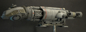 Filename=Inner_Fleet_Shuttle_Studio_Scale_Replica_08.jpg
Filesize=207KiB
Dimensions=1500x573
Date added=Nov 07, 2015 Inner_Fleet_Shuttle_Studio_Scale_Replica_08.jpg