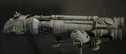 Filename=Inner_Fleet_Shuttle_Studio_Scale_Replica_09.jpg
Filesize=202KiB
Dimensions=1500x642
Date added=Nov 07, 2015 Inner_Fleet_Shuttle_Studio_Scale_Replica_09.jpg