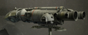 Inner_Fleet_Shuttle_Studio_Scale_Replica_10.jpg