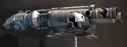Inner_Fleet_Shuttle_Studio_Scale_Replica_11.jpg