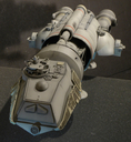 Inner_Fleet_Shuttle_Studio_Scale_Replica_12.jpg